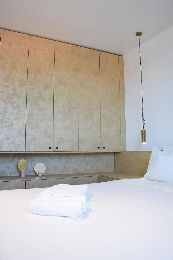 Апартаменти Eia Apartman Задар Екстер'єр фото